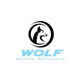 /dd/storage/app/public/photos/1/Dental-Logo-PNG-1-260x260.png