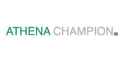 /dd/storage/app/public/photos/1/logo-athena-champion.jpg