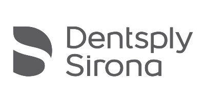 /dd/storage/app/public/photos/1/logo-dentsply-sirona.jpg