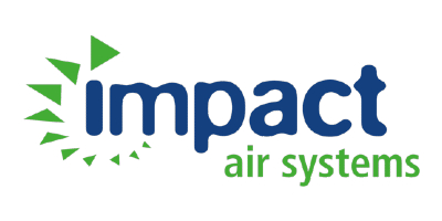 /dd/storage/app/public/photos/1/logo-impact-air-systems.jpg