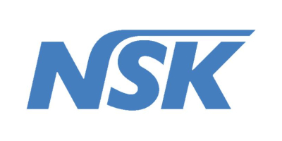 /dd/storage/app/public/photos/1/logo-nsk.jpg