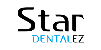 /dd/storage/app/public/photos/1/logo-star-dental.jpg